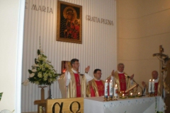 Siostra-Aldona-2011-sluby-32