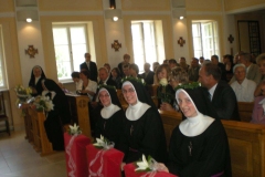 Siostra-Aldona-2011-sluby-33