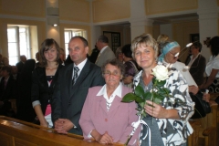 Siostra-Aldona-2011-sluby-34