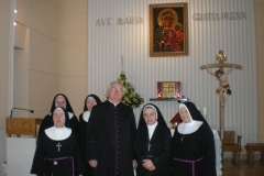 Siostra-Aldona-2011-sluby-36