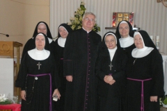 Siostra-Aldona-2011-sluby-37