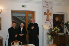 Siostra-Aldona-2011-sluby-38