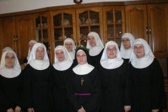 Siostra-Aldona-2011-sluby-39