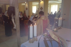 Siostra-Aldona-2011-sluby-4