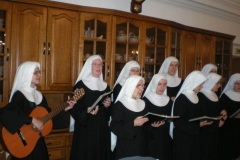 Siostra-Aldona-2011-sluby-40