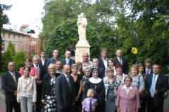 Siostra-Aldona-2011-sluby-41