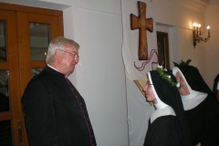 Siostra-Aldona-2011-sluby-42