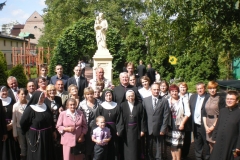 Siostra-Aldona-2011-sluby-44