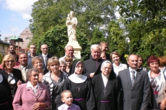 Siostra-Aldona-2011-sluby-45
