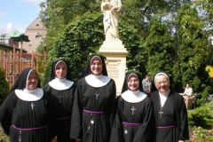 Siostra-Aldona-2011-sluby-46