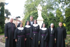 Siostra-Aldona-2011-sluby-47