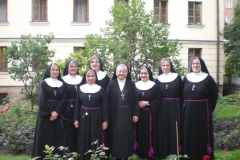 Siostra-Aldona-2011-sluby-48