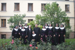 Siostra-Aldona-2011-sluby-49