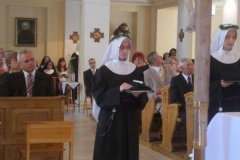 Siostra-Aldona-2011-sluby-5