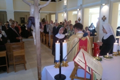 Siostra-Aldona-2011-sluby-6