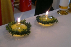 Siostra-Aldona-2011-sluby-7