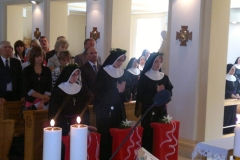 Siostra-Aldona-2011-sluby-9