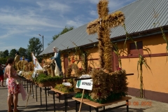 Dozynki_wience2012-01