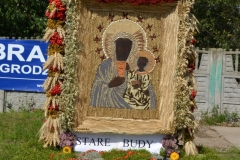 Dozynki_wience2012-02