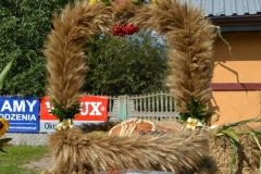 Dozynki_wience2012-04
