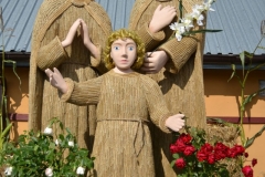 Dozynki_wience2012-05