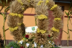 Dozynki_wience2012-06