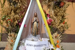 Dozynki_wience2012-07