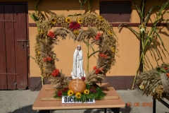 Dozynki_wience2012-08