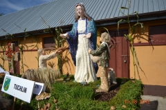 Dozynki_wience2012-09