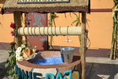 Dozynki_wience2012-10