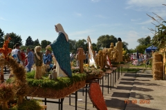 Dozynki_wience2012-11