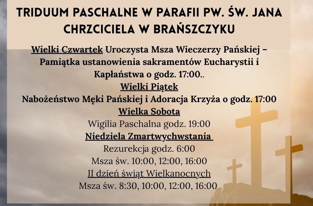 triduum zajawka2