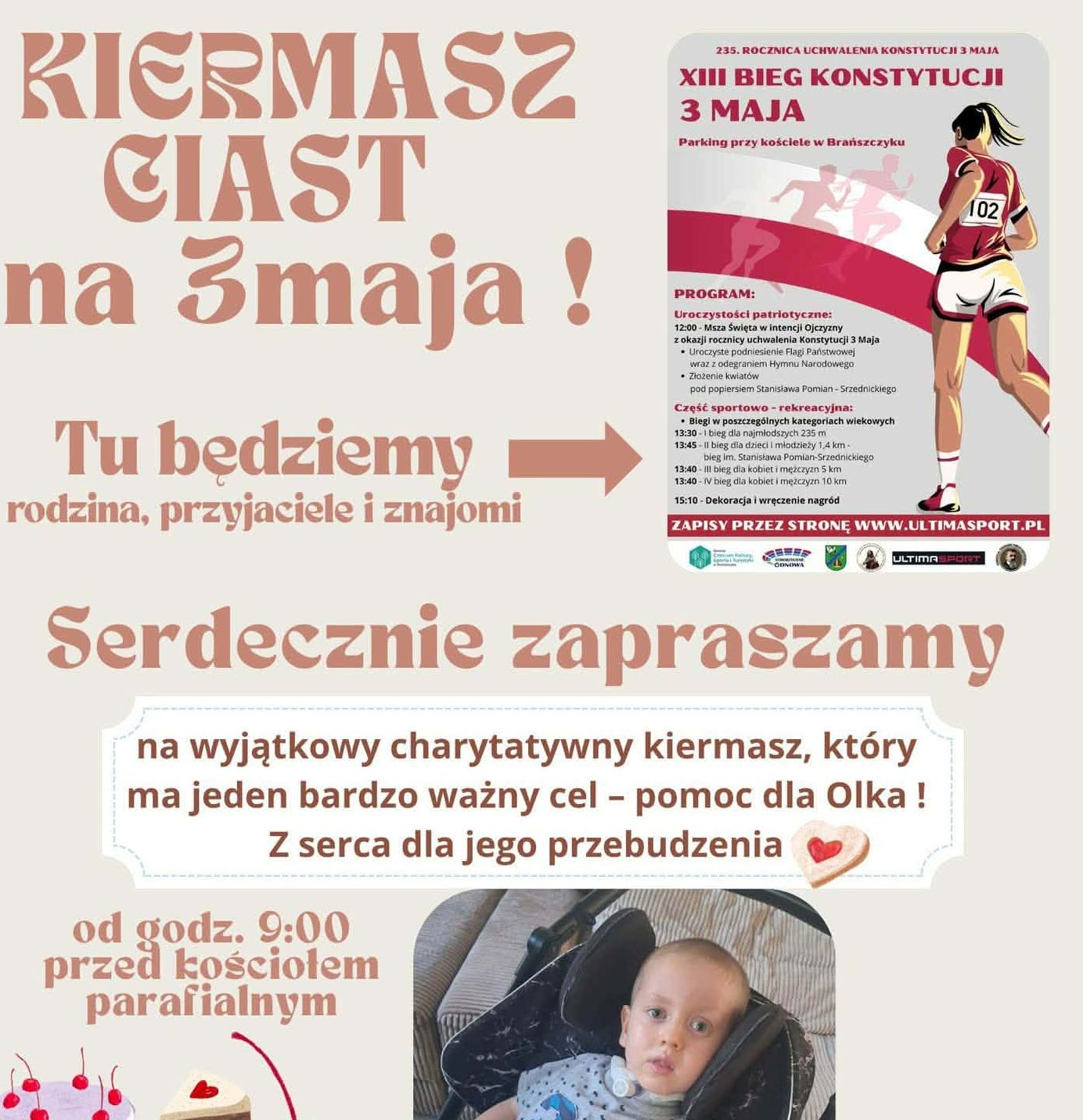 kiermasz_min